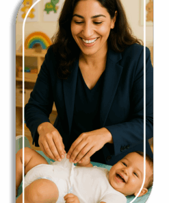 تغيير الحفاظ