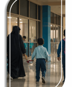 ساعات التأخير